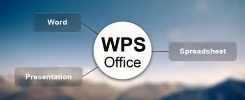 安卓手机如何打开.wps文件？