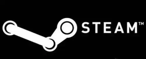 steam退款要多久才能到账？