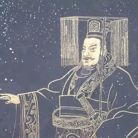 秦国后面一个是什么朝代？