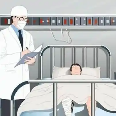 劳动功能障碍一共分为多少个等级？