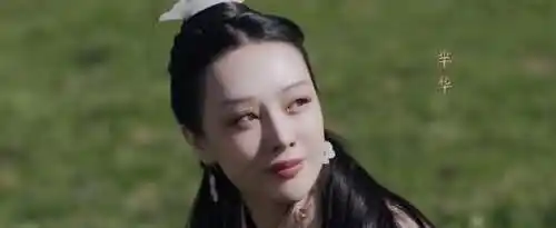 芈华是秦始皇的什么人？