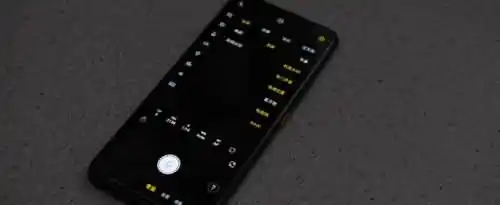 monster模式的意思是什么？