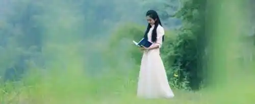 关于学习的诗句是哪些？