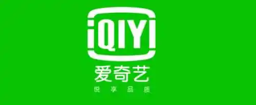 安卓手机如何打开.qsv文件？