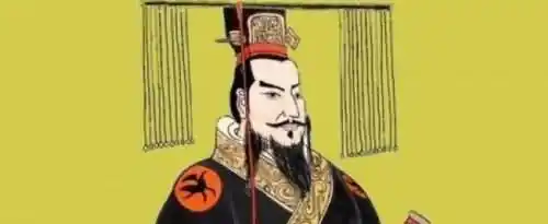 秦始皇灭六国的顺序和时间是怎样的？