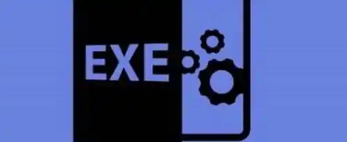 安卓手机如何打开.exe文件？