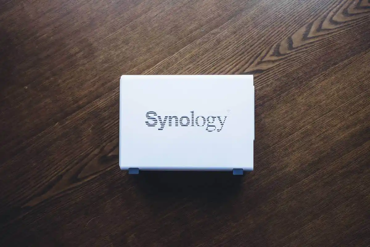 群晖NAS如何安装Synology Photos