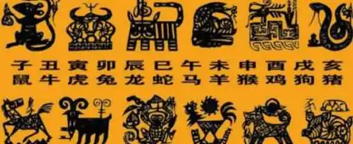 属相是按阴历还是阳历？