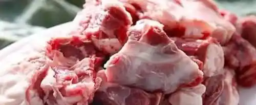 羊肉怎么做好吃而且没有腥味？