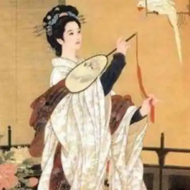 华阳夫人是芈月吗？