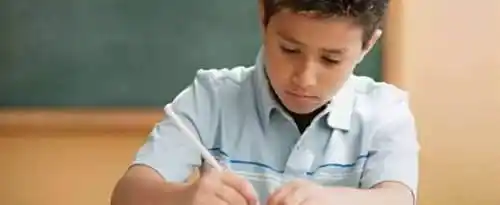 读书笔记大概要怎么写？