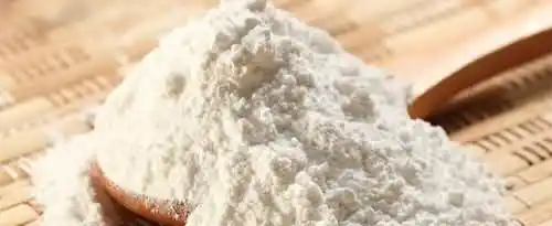 糯米粉可以做什么好吃的？