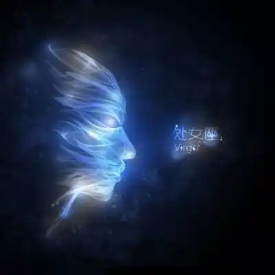 处女座是几月份到几月份？