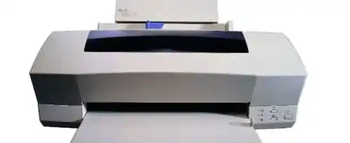 打印机不打印是什么原因？