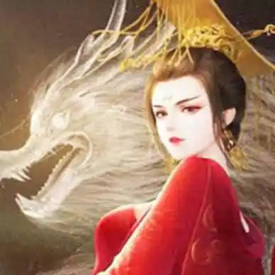主角叫傅云傅婉的小说叫什么名字？