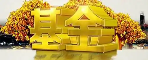 基金入门与技巧有哪些？