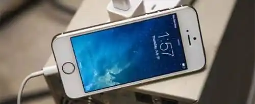 手机充电慢了怎么解决？