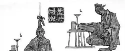 关于读书的故事有哪些？
