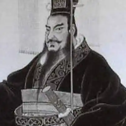 秦昭襄王之后是谁继位？