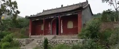 赵国邯郸位于现在哪里？