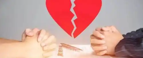离婚协议书怎么写才有法律效力？