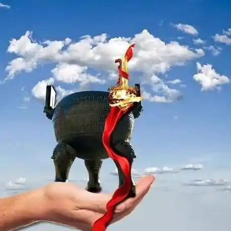 成语鼎力相助一般用于什么情形下？