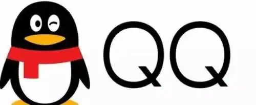 qq群发祝福在哪里设置？