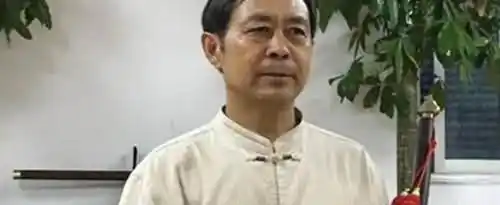 马保国语录有哪些？