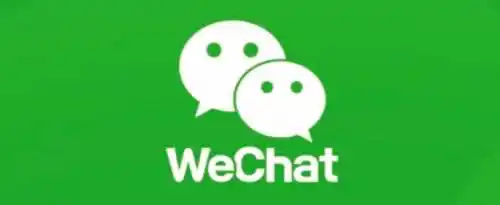 微信拍一拍功能在哪里？