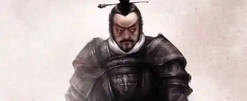 白起是秦始皇的下属吗？