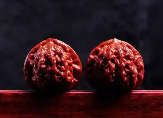 包浆了是什么意思