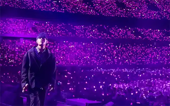 失恋三部曲是什么意思