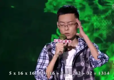 522