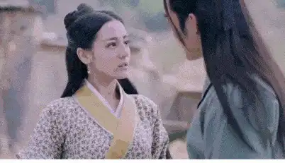 拔火罐