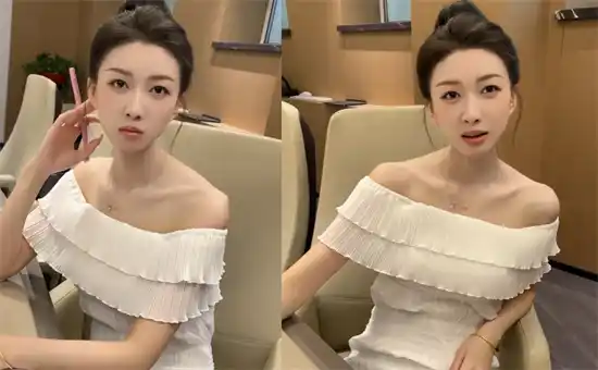 yygq是什么意思