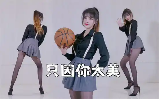 王总好是什么梗