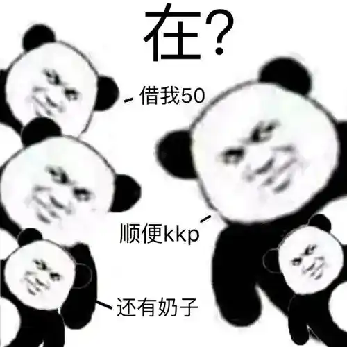 kkp