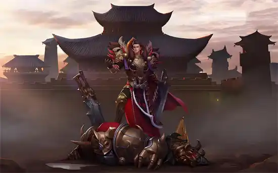 私服是什么意思