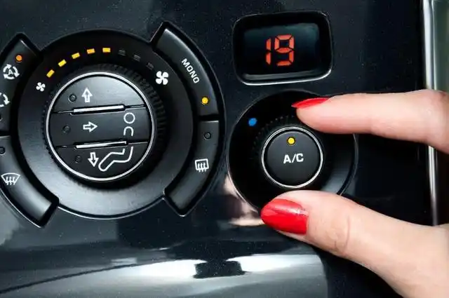 AC