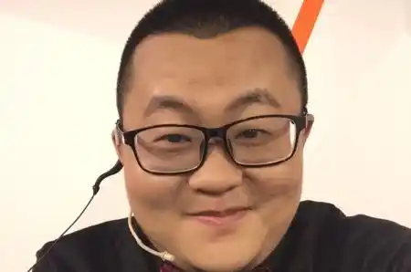 孙狗
