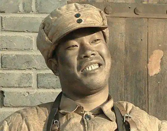 得瑟