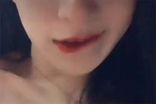 耐克嘴