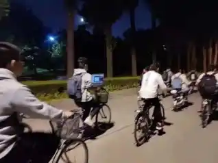内卷之王