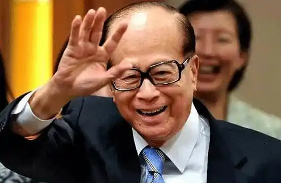 李黄瓜