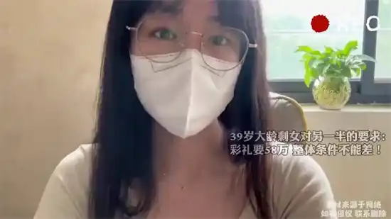 停水停电是什么意思