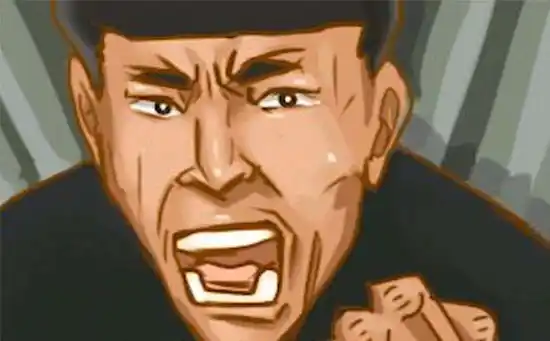 撤硕