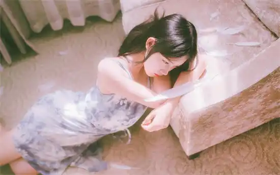 可以把女生说流的句子 能把女生聊流的内容