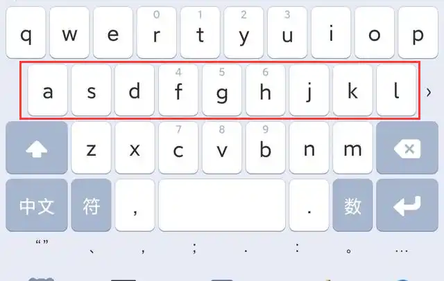 阿斯顿法国红酒快乐