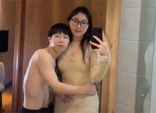 小马拉大车形容男女什么意思