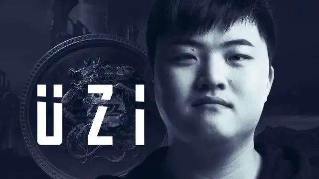 gsl